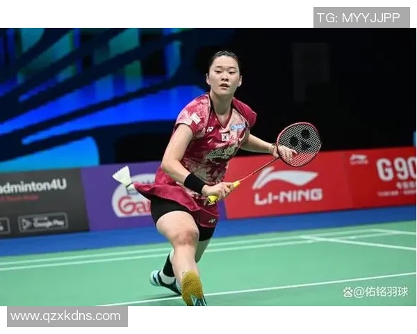 南京排球队在大师赛中的速度表现分析与战术探讨