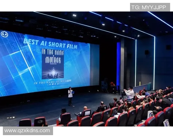 深入探讨V5团队协作表现的数据分析与优化策略