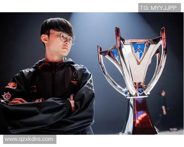 权威发布：2023年英雄联盟意识实力榜单全面解析与选手排名分析