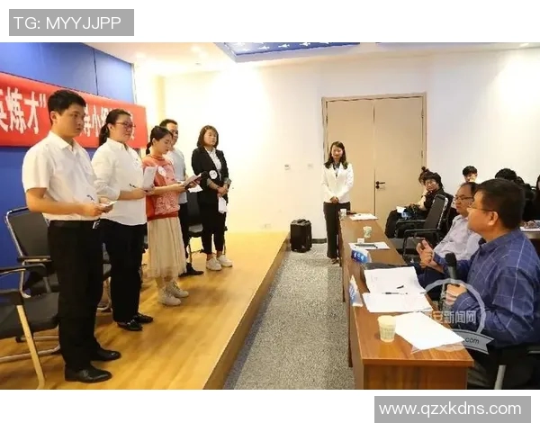 成都乒乓球队在杯赛中的团队协作表现分析与点评