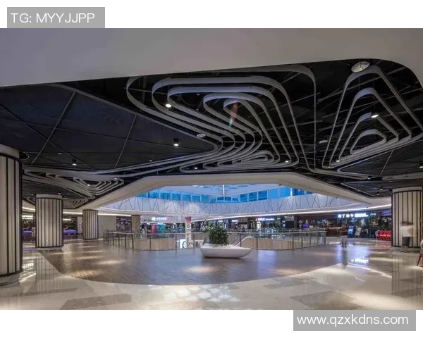 武汉滑板队的包夹革新探索与实践：重塑城市滑板文化新风尚