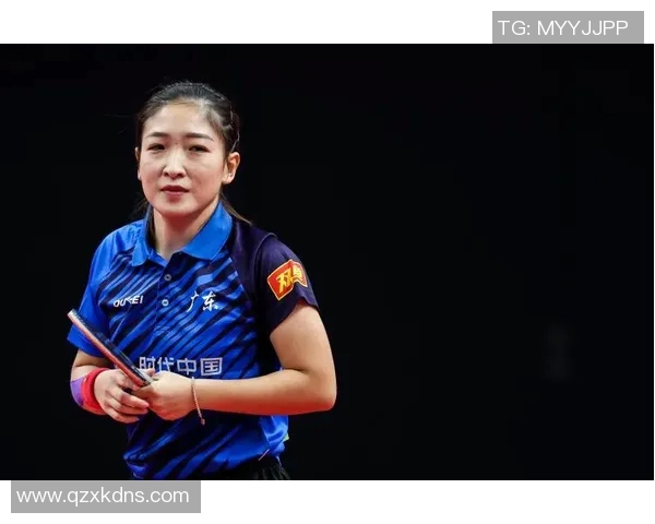 杭州全运会羽毛球队积分领先71分展现强劲实力