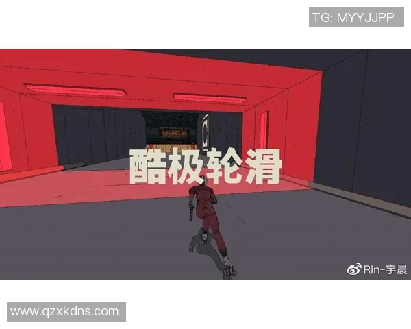 极限运动的魅力与挑战：探秘北京极限运动队的训练与比赛节奏