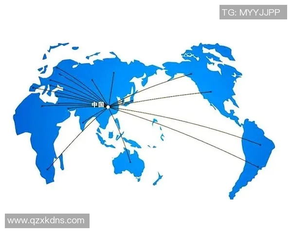深圳极限运动队的运营模式与市场趋势深度解析