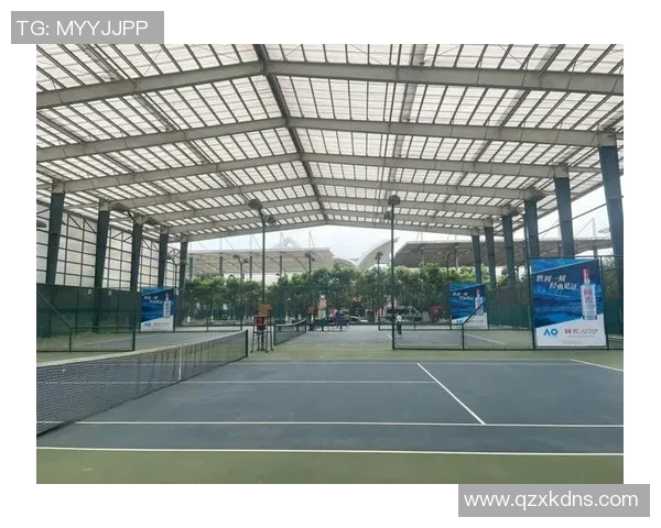 成都网球队协作策略分析与提升路径探讨