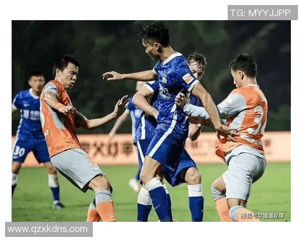 深圳街舞队如何通过区域防守革新提升团队竞技水平与战术灵活性