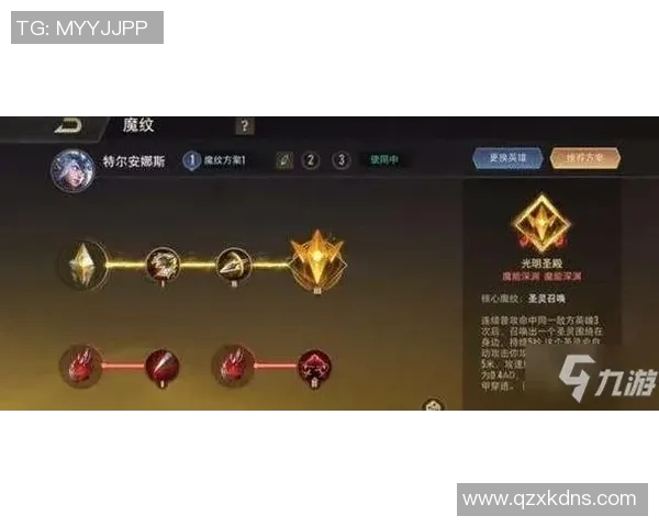 王者荣耀热议BLG状态引发的争议与未来发展方向探讨