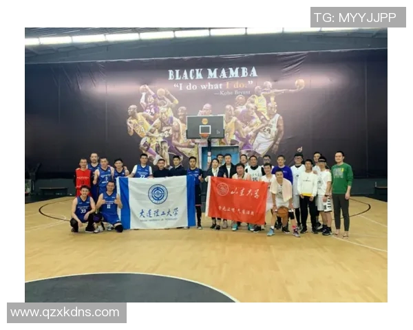 成都篮球队中路突破分析：优劣势与未来发展方向探讨MBA