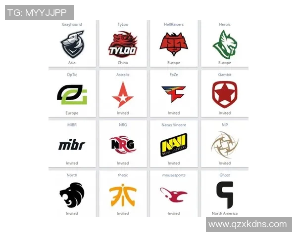 BLG战队在CSGO比赛中的经验分享与战术分析探讨
