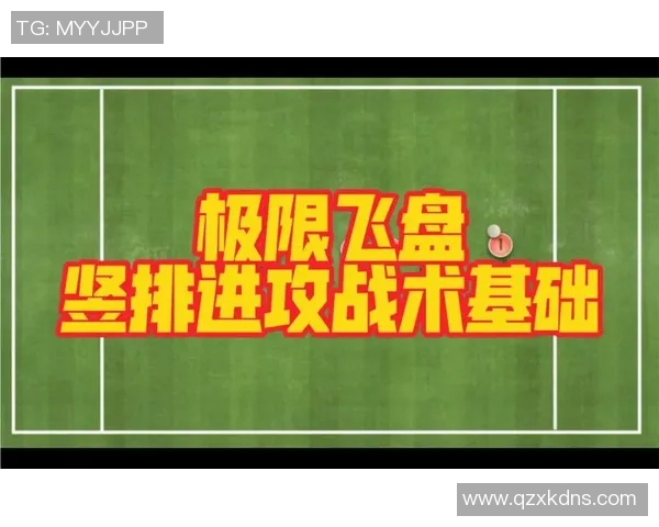 上海飞盘队速度对比深度解析与战术应用探讨 上海飞盘队速度对比深度解析与战术应用探讨