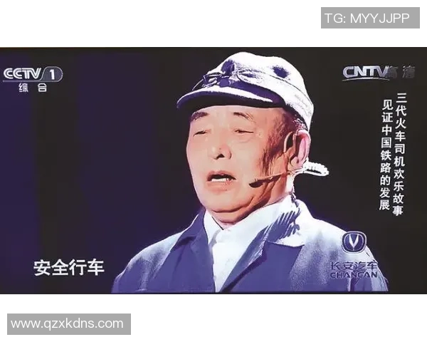 专访李敏:探寻网球冠军背后的心路历程与成功秘诀 专访李敏:探寻网球冠军背后的心路历程与成功秘诀