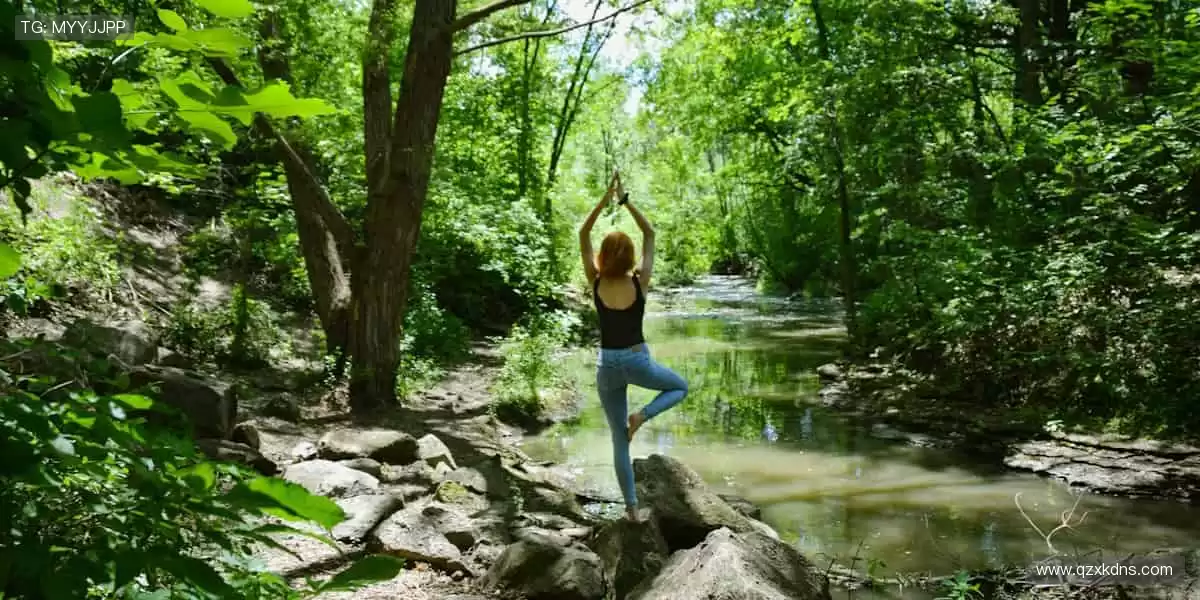 突破极限,超越自我!🏆 你的专属赛事,就在这里启航!